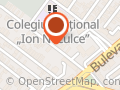 ROZ Estetic Dental Clinic