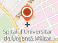 Policlinica Spitalului Militar Central