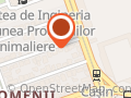 Servicii de design si printing - DOCU PRINT