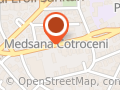 Christiana Farm SRL