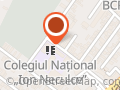 SI AL CONT EXPERT CONSULTING SRL