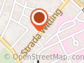Sfinx Imobiliare SRL