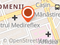 Agentia imobiliara Suvenir