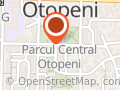 Bobita Prodeximco SRL