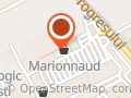 Marionnaud