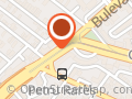 DENTEXPERT 2000 SRL