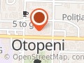 Bloc U5 Otopeni