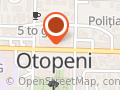 Elephant Cafe Otopeni