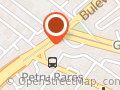 S.c. Imobiliare Titulescu S.r.l.