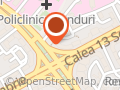 Birou Executor Judecatoresc Plaveti Nicolae Dorin