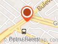 PRIVATE BROKER SRL