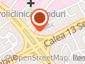 EXPERT SECURITY SRL
