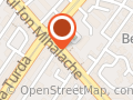 Rohas Translations Bucuresti