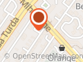 INTERNET DOMREG SRL