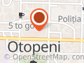 PROINSURANCE SRL - Asigurari Otopeni