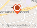 Asociaţia GO-AHEAD