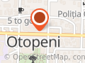 Servicii Funerare Divin Otopeni