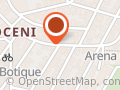Conil Kindergarten