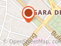 ARRP Romania