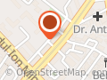 Asigurari ALBERT BROKER