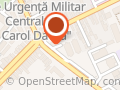 Serviciul medical militar de urgenţă al MApN