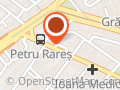 PETROM