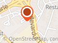 FREESCALE SEMICONDUCTOR ROMANIA SRL