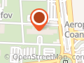 ZoomRent
