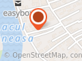 Turbomodel SRL