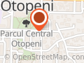Body Time Otopeni