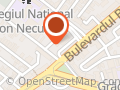 Primăria Sectorului 1