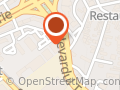 Ortoped Bucuresti - Birisiu Carol