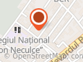 Open Tenis SRL