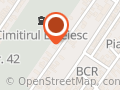 Toma Autotehnic SRL