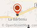 La Barbosu