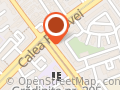 Land Optic Store