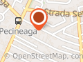 Swedish Gym Club W.S