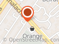 Art of Hair