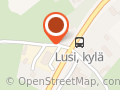 Metsänhakkuu Pärssinen Oy