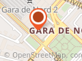 Gama Express