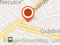 Orthocare Clinic - Clinica de Ortopedie & Recuperare Medicala