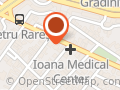 West Market - bere germană