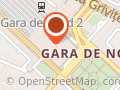 euro gsm & it srl