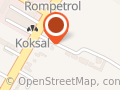 Skuba Romania Jilava