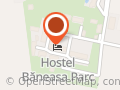 Baneasa Parc Hotel