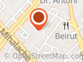 EMPLOYER CONSULT SRL