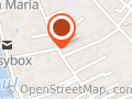 Apart Hotel Bucuresti