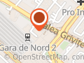 Bistro Nord