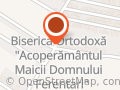 Service Iulian GPL