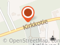 Kuljetus R. Niittynen Oy